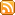 Feed RSS