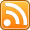 Feed RSS