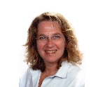 Foto Assessore Biorci Maria Luisa