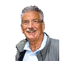 Foto Consigliere Tazzoli Elio
