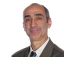 Foto Consigliere Vallarino Lazzaro
